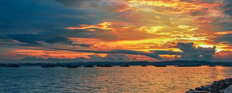 意难平下一句 意难平下一句是什么