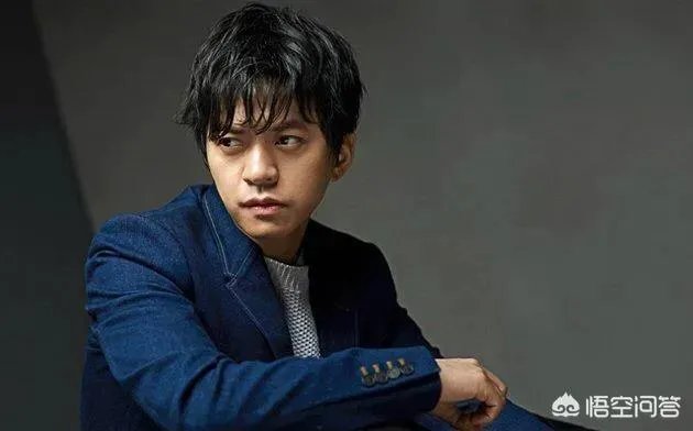 最新的《中国好声音》导师阵容已经确定，你觉得怎么样？