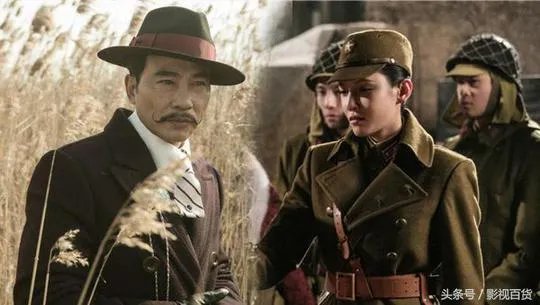 《雷神3》好看还是《密战》好看？