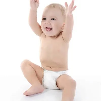 小孩精神病的症状