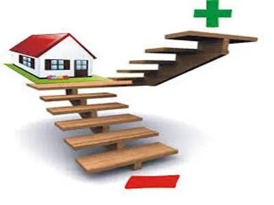 中国一季度GDP同比下降6.8％，现在投资房产会赚吗？