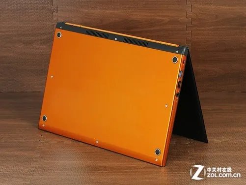 钱花在刀刃上 4000元以下超极本大搜罗