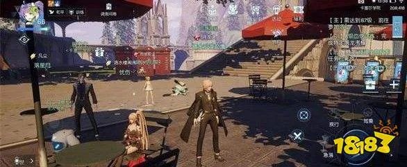 龙族幻想八音盒物语怎么做？八音盒物语异闻攻略