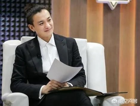 《2018央视中秋晚会》节目单近期公布了，你觉得哪个节目最吸引你？为什么？