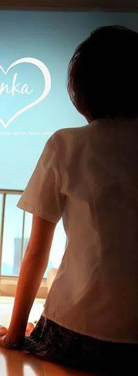 求一套男生一套女生QQ网名 皮肤 头像 分组