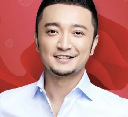 尼格买提妻子发文求助，究竟发生了什么事？