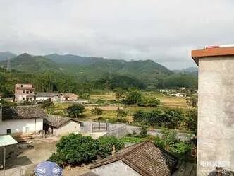 亿通手机最新款（4120mAh超长待亿通P52评测）