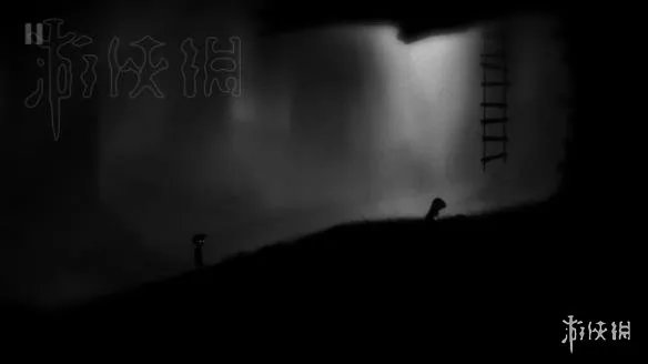 《地狱边境》无言的结局解析