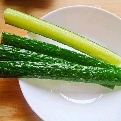 寿司制作过程图片大全？