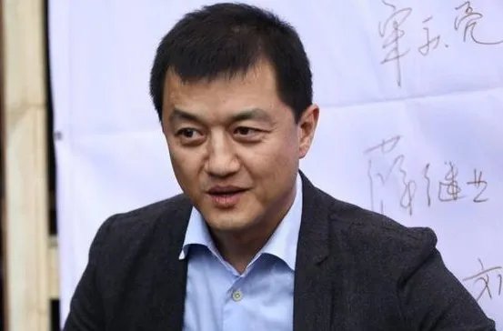 李亚鹏回应欠债被判赔4000万，跨行投资的风险有多大？