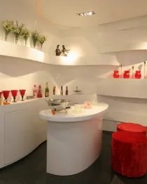 家里的空气污染严重，老师傅这样治理能多活20年