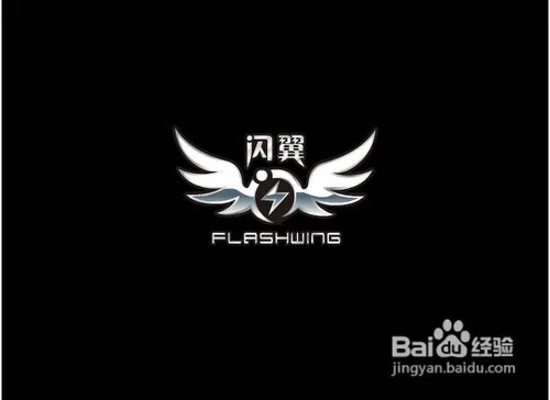 拳皇Wing1.7小游戏攻略