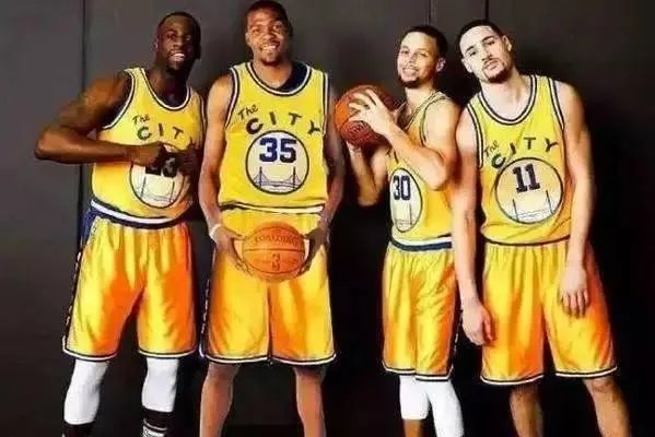 2018年赛季勇士有可能会打破73胜的记录吗？