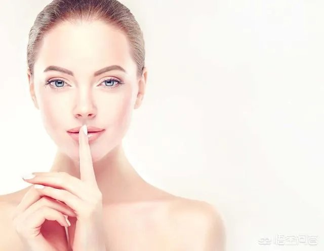 激光祛斑后注意事项？