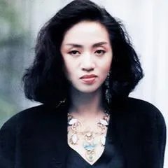 梅艳芳葬在什么地方？