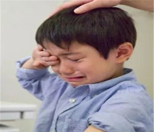 单亲家庭孩子的教育