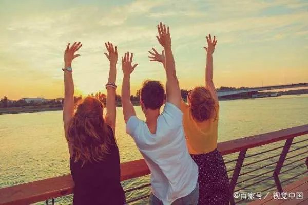 怎样才能让自己嫁得好？