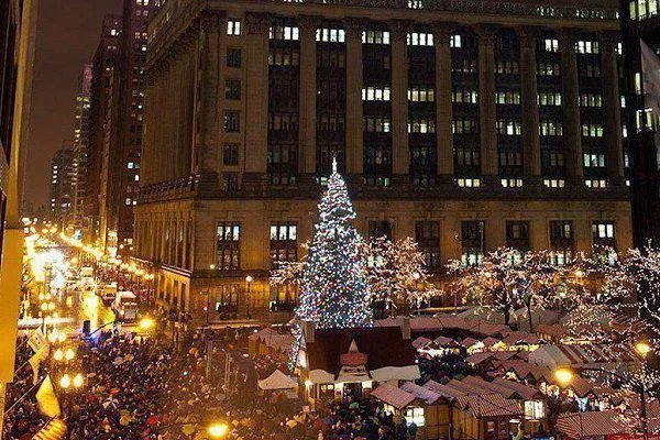 重生后太子妃成宠夫狂魔了小说安云夏萧爝无弹窗阅读