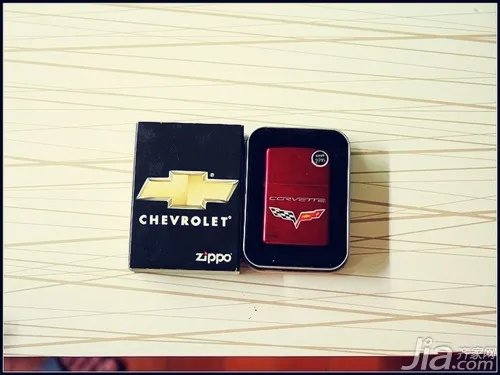 怎么玩zippo打火机 zippo玩法教程介绍