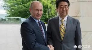 安倍强硬表态不会在中东问题上站队美国，你怎么看？