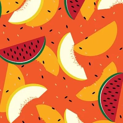 神经病如何治疗 