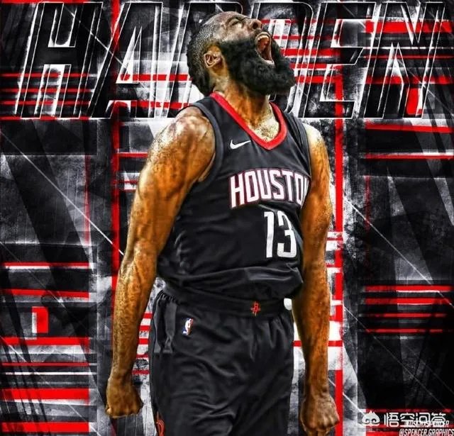 季后赛打到现在，西部火箭勇士鹈鹕都晋级第二轮了，为何东部只有76人晋级第二轮？