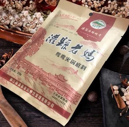 成都小吃加盟多少钱?都有什么特色小吃?