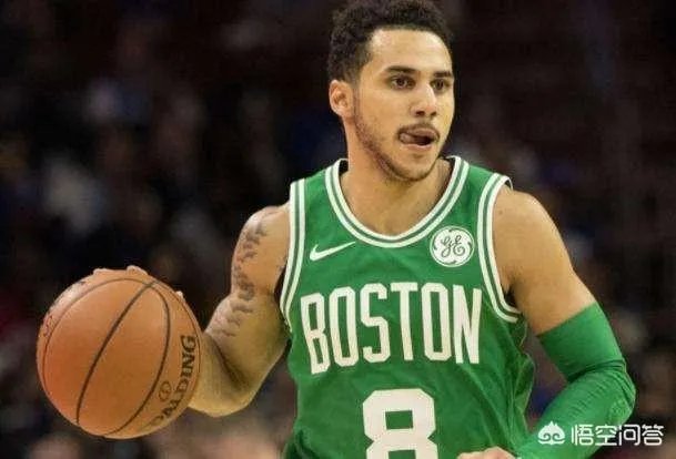 新疆飞虎在招募的肖恩-拉金是个怎样的球员？