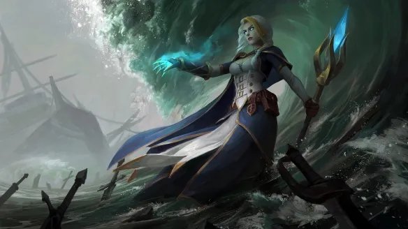 tbc戒指附魔图纸声望是什么