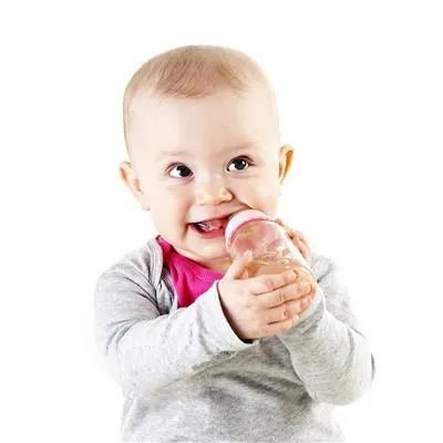 小孩肝火旺怎么办