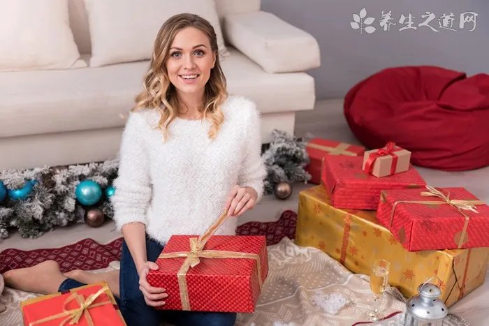 新型冠状病毒是季节性的吗 新冠肺炎会否季节性流行