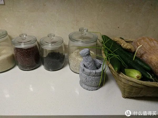 78㎡小两房装修经验总结