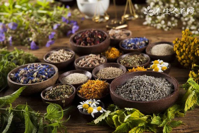 洗澡太频繁的危害 冬天隔几天洗澡最合适