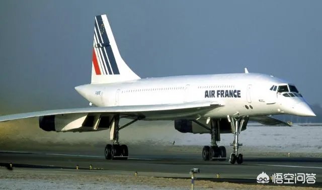 大家觉得“携程”这个软件怎么样？