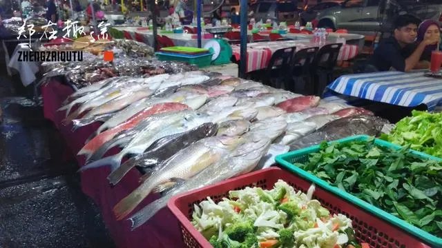 想自由行去沙巴,有什么靠海边酒店推荐?