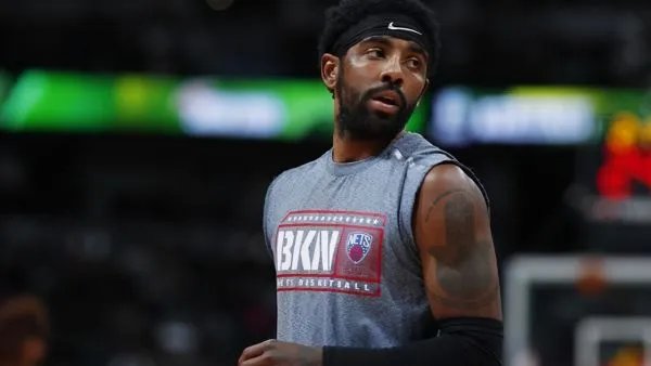 杜兰特曾经说过自己会在35岁退役，目前看来他会退役吗？