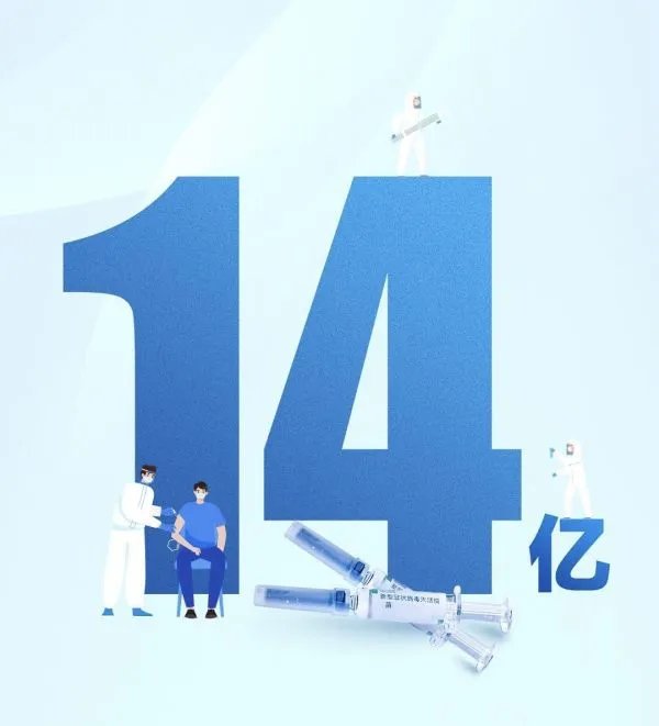 多地对公职人员提接种要求，具体有哪些要求呢？