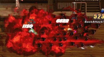 DNF男法三觉玩什么好