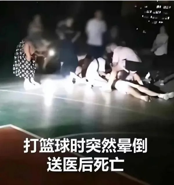 大一新生入学仅3天猝死，学校为何只愿意出15万的补偿金？