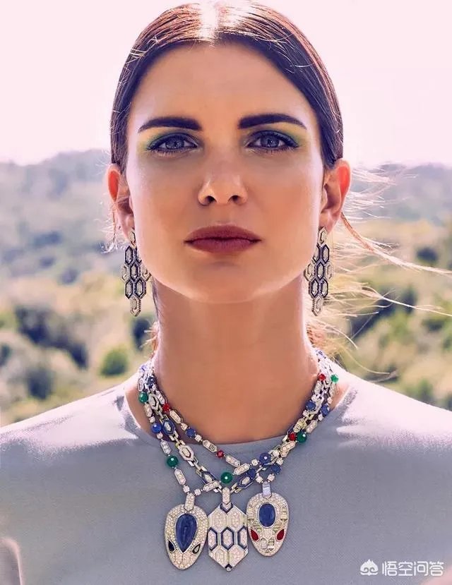 法国时尚和意大利时尚的不同点是什么？