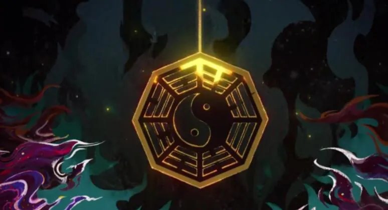 神仙道3不死凤凰培养攻略