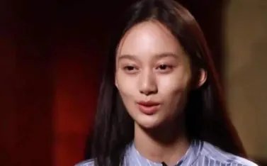 艺考女神夏梦，到底是什么来头？