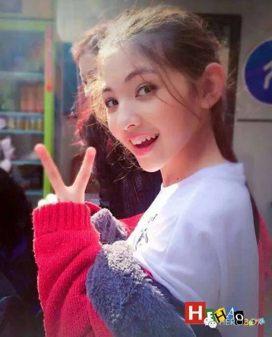 你见过最辣眼的电视剧是什么？