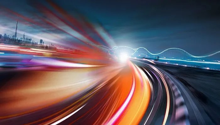 拉曼光谱原理 拉曼光谱仪原理