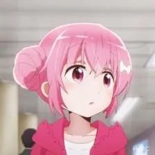 红茶女孩经典语录大全