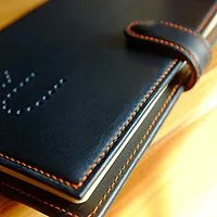 情人节礼物没创意被嫌弃？手工达人教你做全球唯一专属礼物！