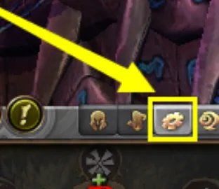 英雄联盟登陆界面怎么缩小？