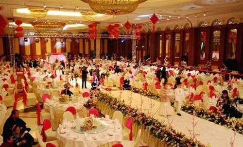 婚礼开场白音乐歌曲大全  结婚开场音乐都有哪些