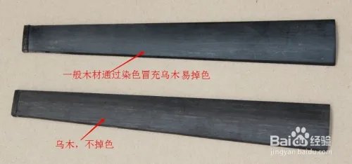 如何选购小提琴？初学者怎样选择小提琴？