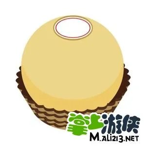 疯狂猜图1.3品牌标志答案 疯狂猜图更新后品牌标志答案